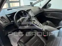 2016 Renault Espace