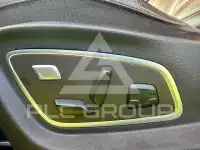 2016 Renault Espace