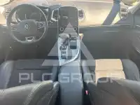 2016 Renault Espace