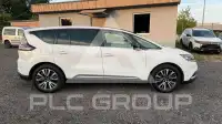 2016 Renault Espace