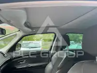 2016 Renault Espace