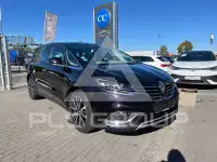 2016 Renault Espace