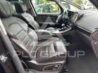 2016 Renault Espace
