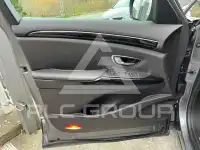 2016 Renault Espace