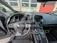 2016 Renault Espace