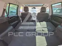 2016 Renault Espace
