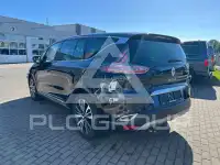 2016 Renault Espace