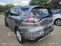 2016 Renault Espace