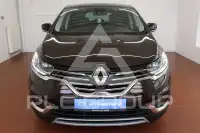 2016 Renault Espace