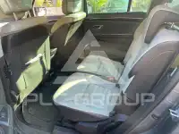 2016 Renault Espace