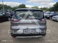 2016 Renault Espace