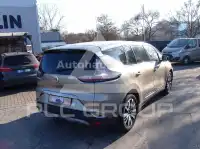 2016 Renault Espace