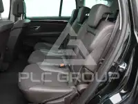 2016 Renault Espace
