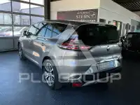 2016 Renault Espace