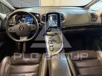 2016 Renault Espace