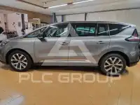 2016 Renault Espace