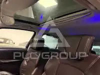 2016 Renault Espace