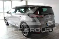 2016 Renault Espace