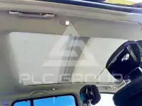 2016 Renault Espace