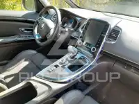 2016 Renault Espace