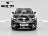 2016 Renault Espace