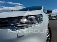 2016 Renault Espace