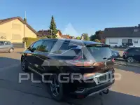 2016 Renault Espace