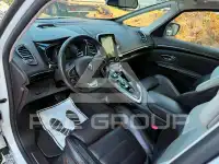 2016 Renault Espace