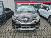 2016 Renault Espace
