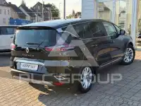 2016 Renault Espace