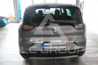 2016 Renault Espace