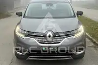 2016 Renault Espace