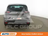 2016 Renault Espace