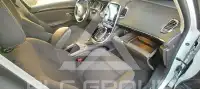 2016 Renault Espace
