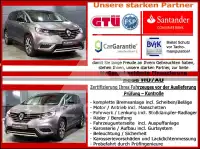 2016 Renault Espace