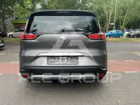 2016 Renault Espace