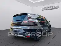 2016 Renault Espace