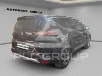 2016 Renault Espace