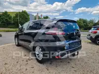 2016 Renault Espace