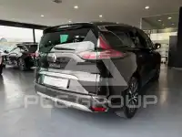 2016 Renault Espace