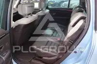 2016 Renault Espace