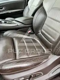 2016 Renault Espace