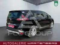 2016 Renault Espace