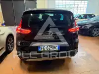 2016 Renault Espace