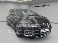 2016 Renault Espace