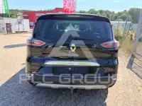 2016 Renault Espace