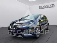 2016 Renault Espace