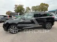 2016 Renault Espace