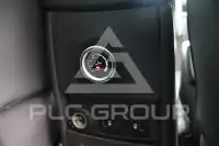 2016 Renault Espace