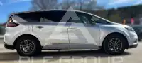 2016 Renault Espace